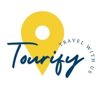 Tourify