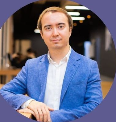 Гендерлік зорлық-зомбылыққа қарсы “16 Күндік Белсенділік” халықаралық акциясы аясында Муслим Хасенов “Тұрмыстық зорлық-зомбылыққа қарсы әрекет: Мәселелер мен Шешімдер” тақырыбында семинар өткізеді”