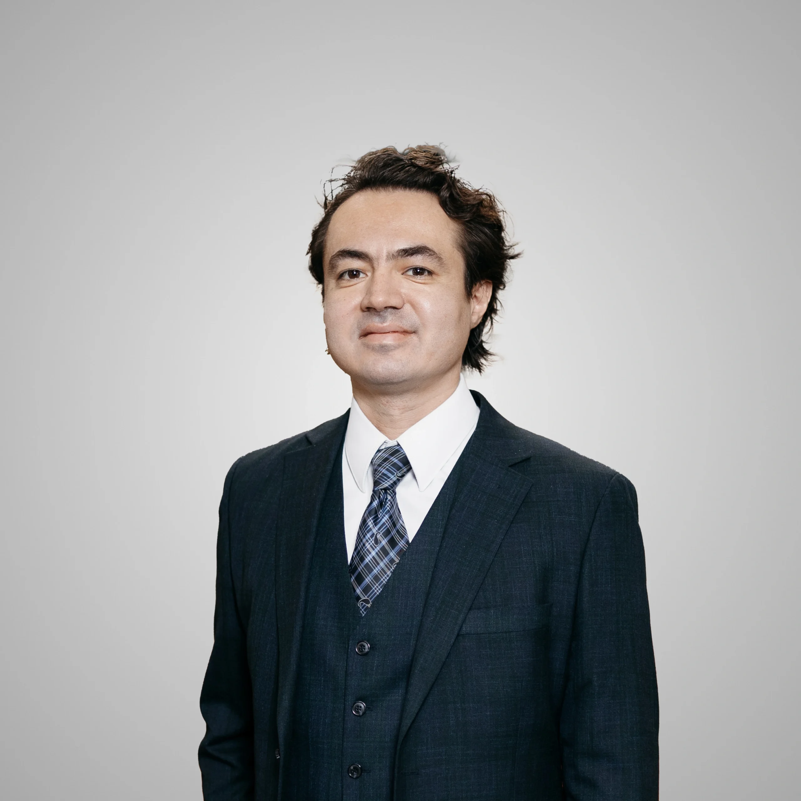 Аязбеков Жан-Торе