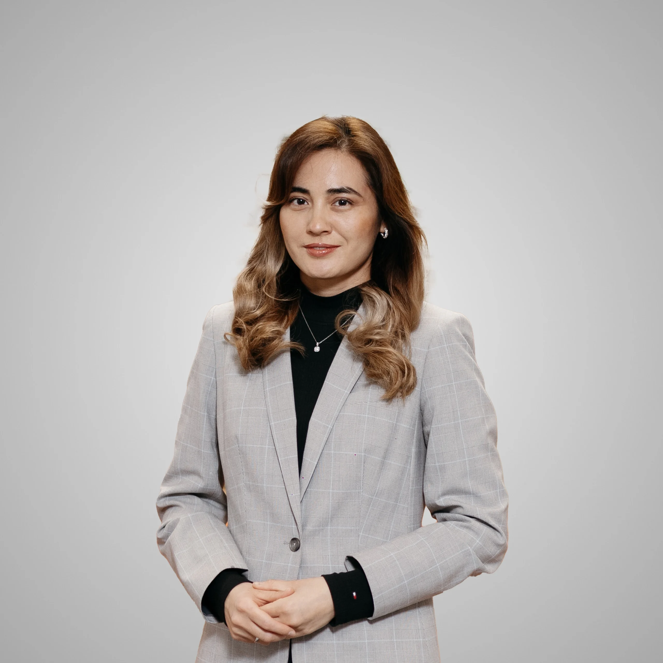Утеген Дана