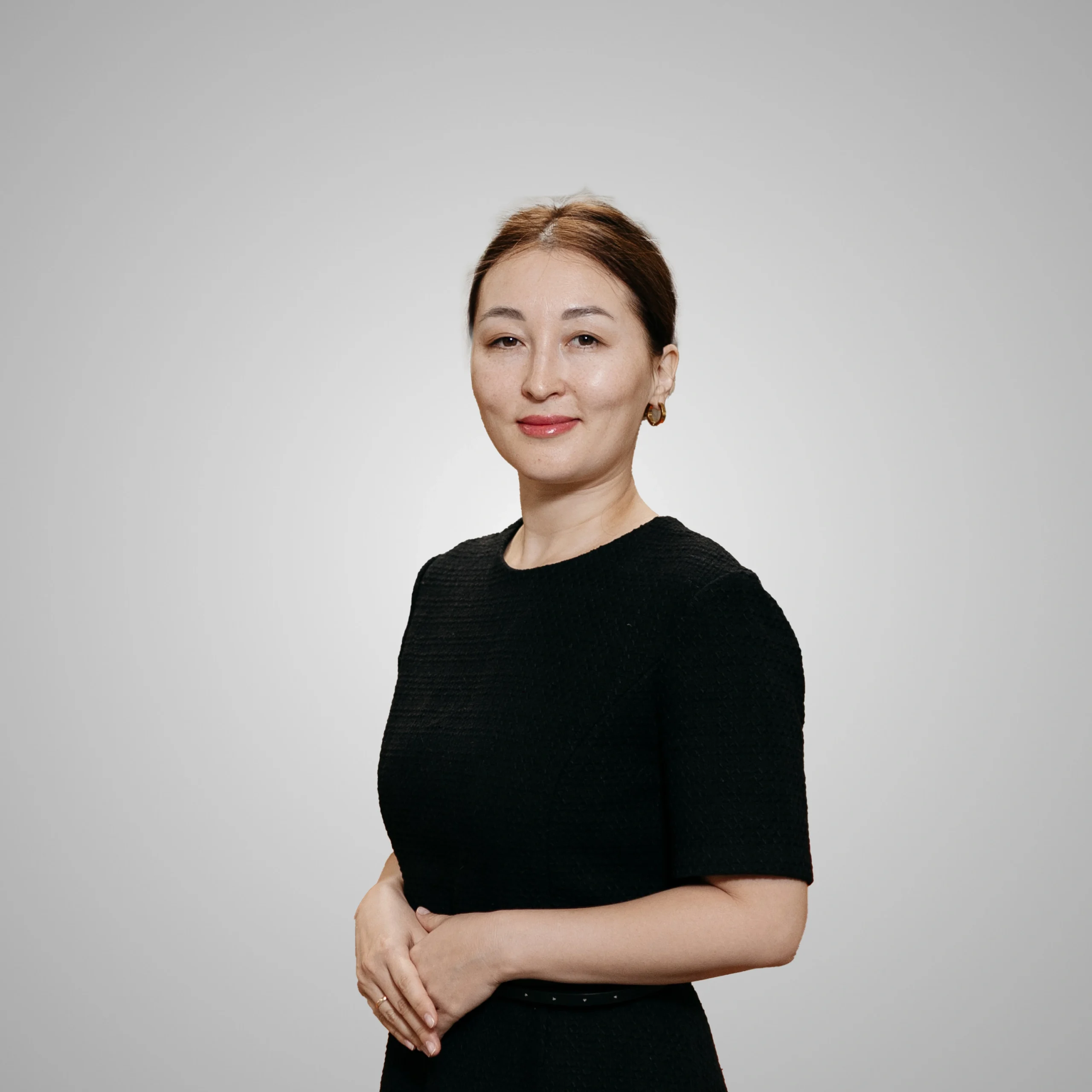 Сагитова Роза Рамзавиевна