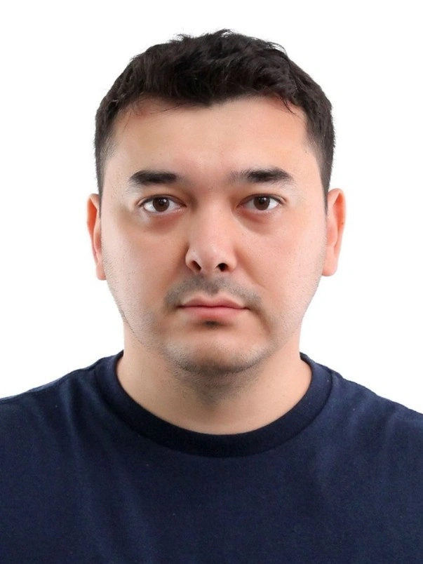 Джурабеков  Нурсултан  Муратулы