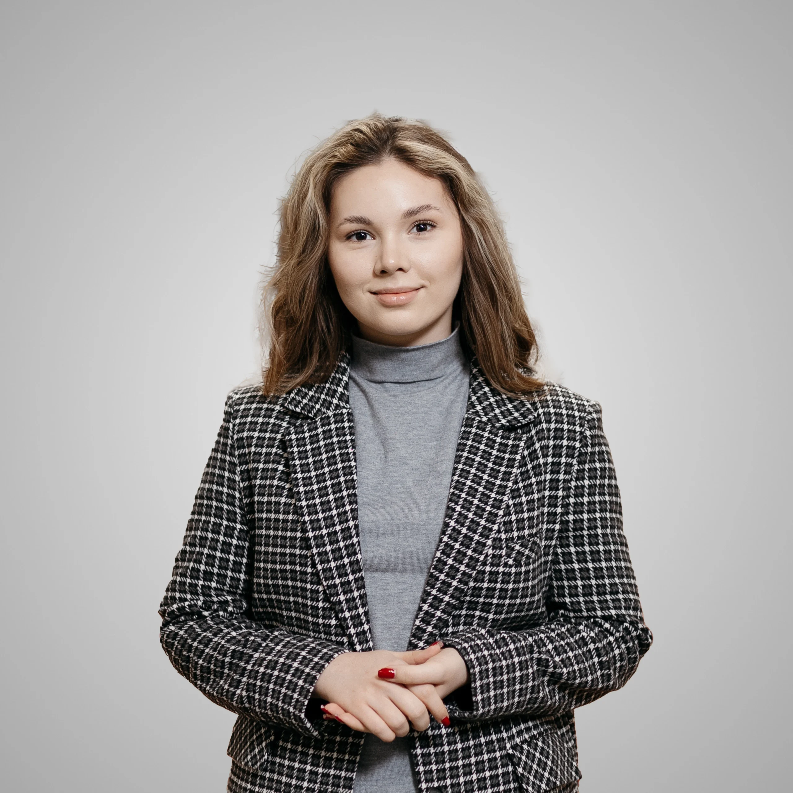 Овсянникова  Элина  Ильдусовна