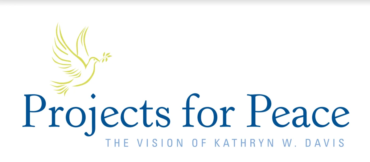 Projects for Peace: MNU Students Can Win 10,000 USD