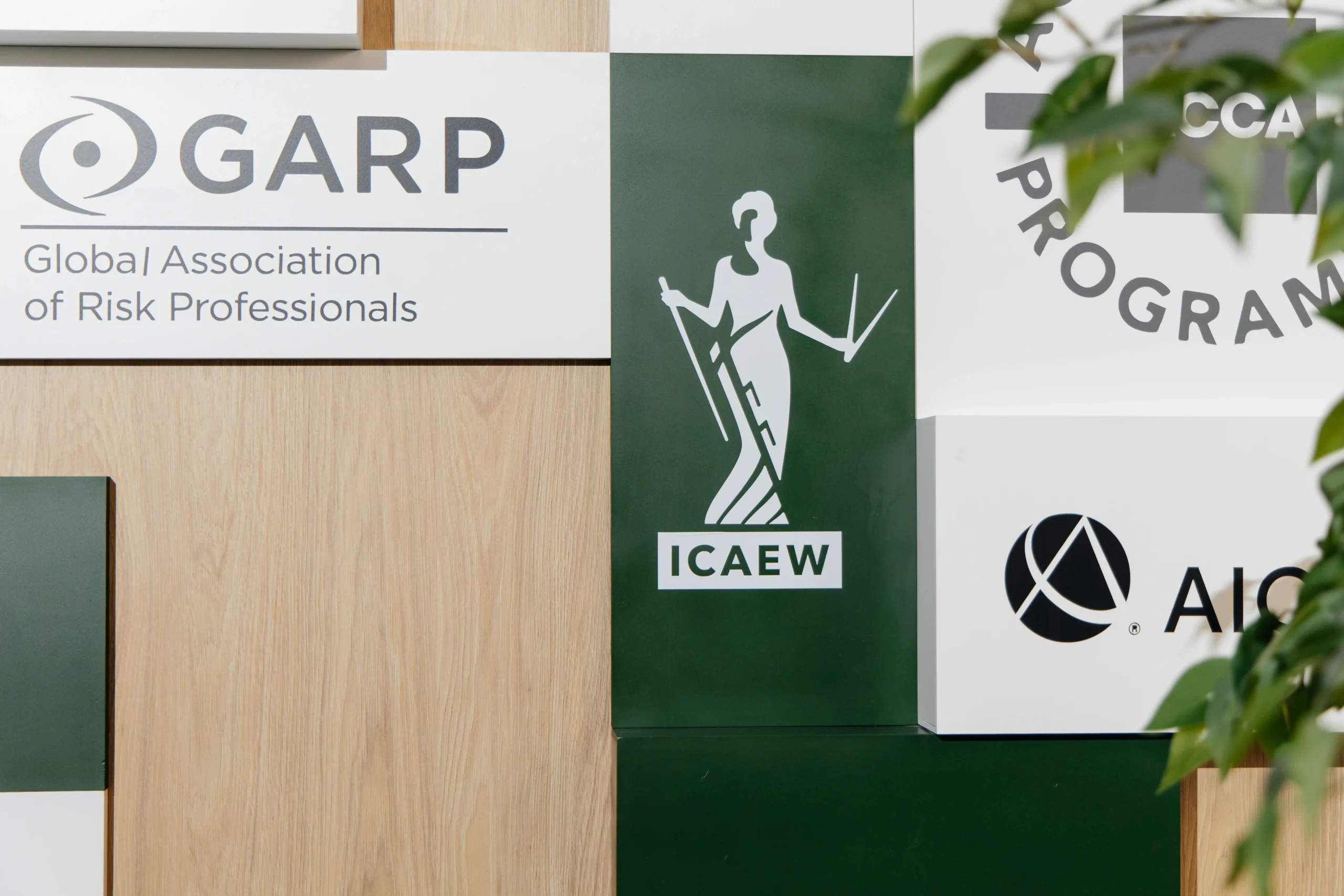 Образовательные программы MNU вновь получили престижную аккредитацию ICAEW
