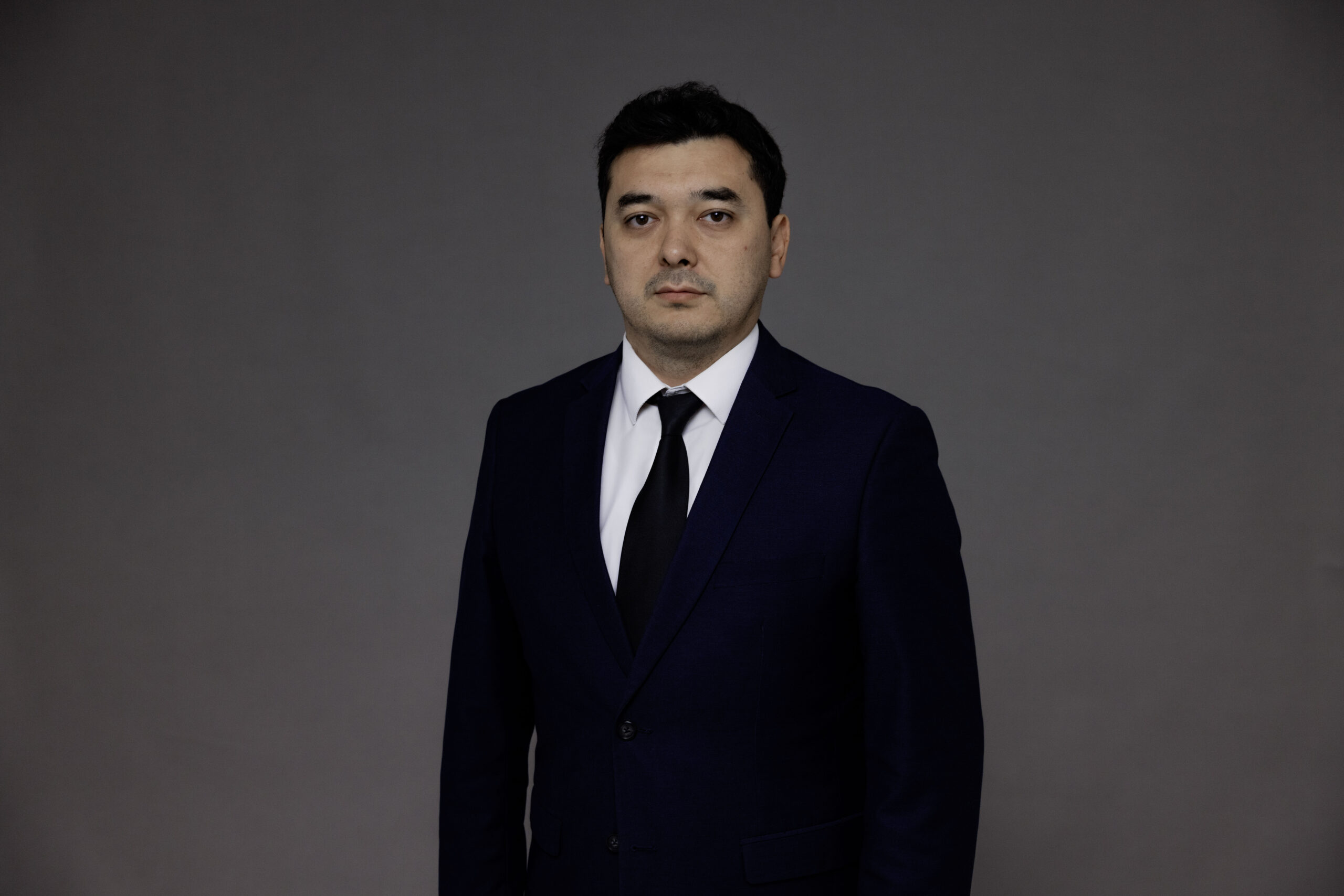 Джурабеков  Нурсултан  Муратулы