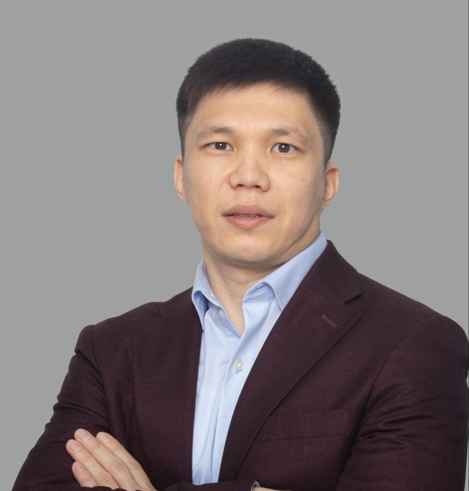 Темірханов  Жарасхан  Темірханұлы