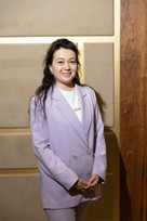 Капарова  Жамиля  Жанатовна