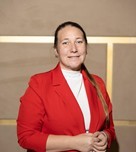 Абрамова  Наталья  Юрьевна