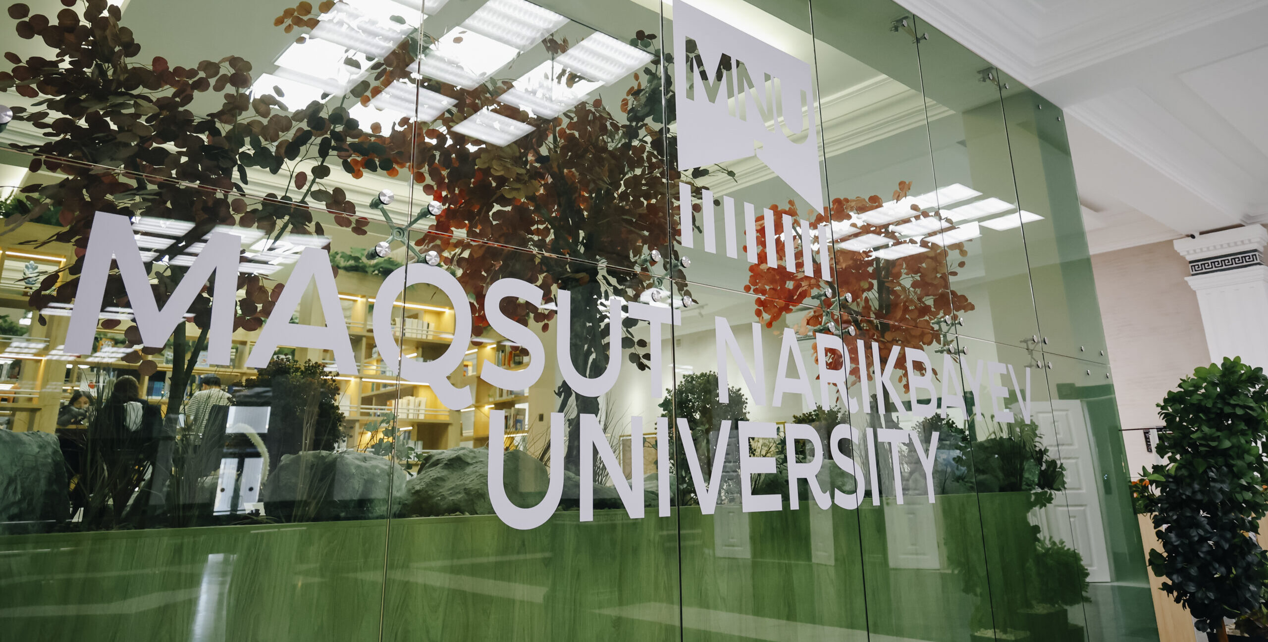 MNU Included in China’s Register of Foreign Universities
