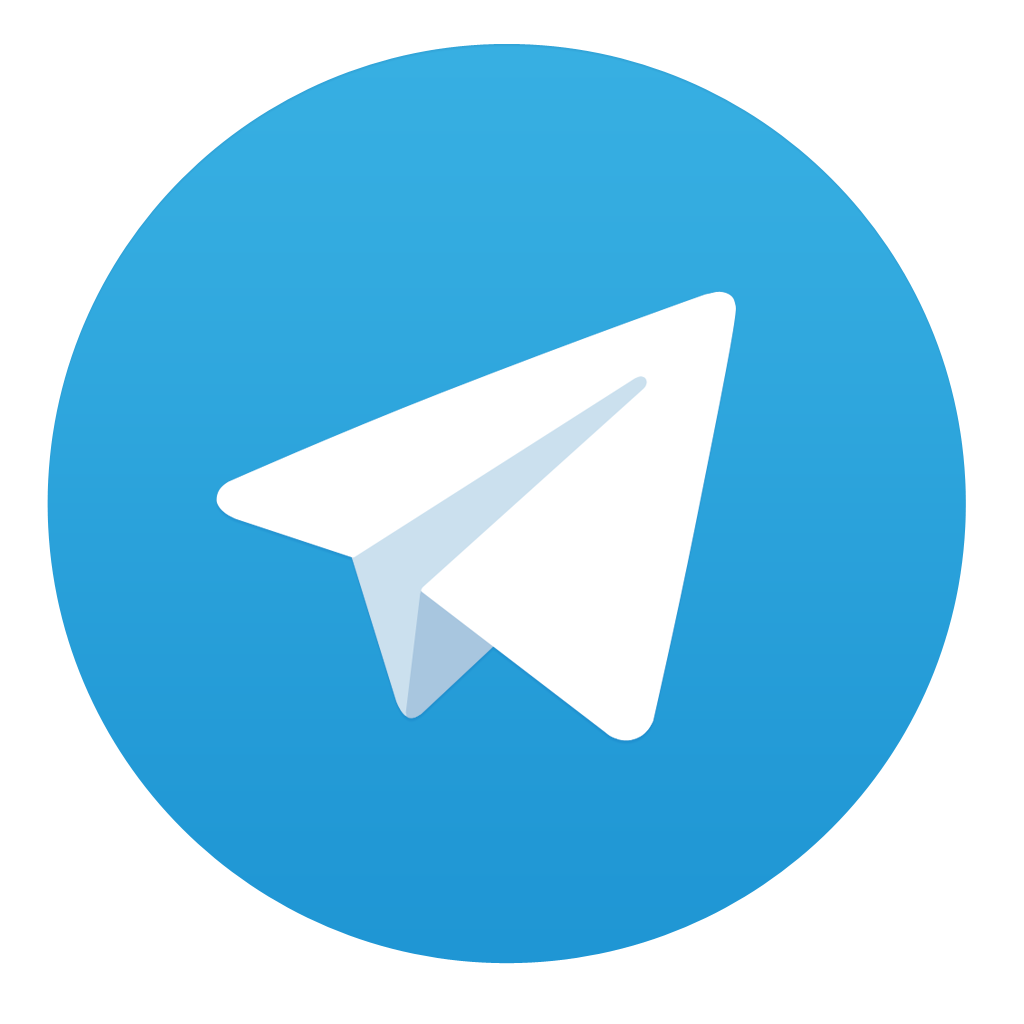 Social Media Icon