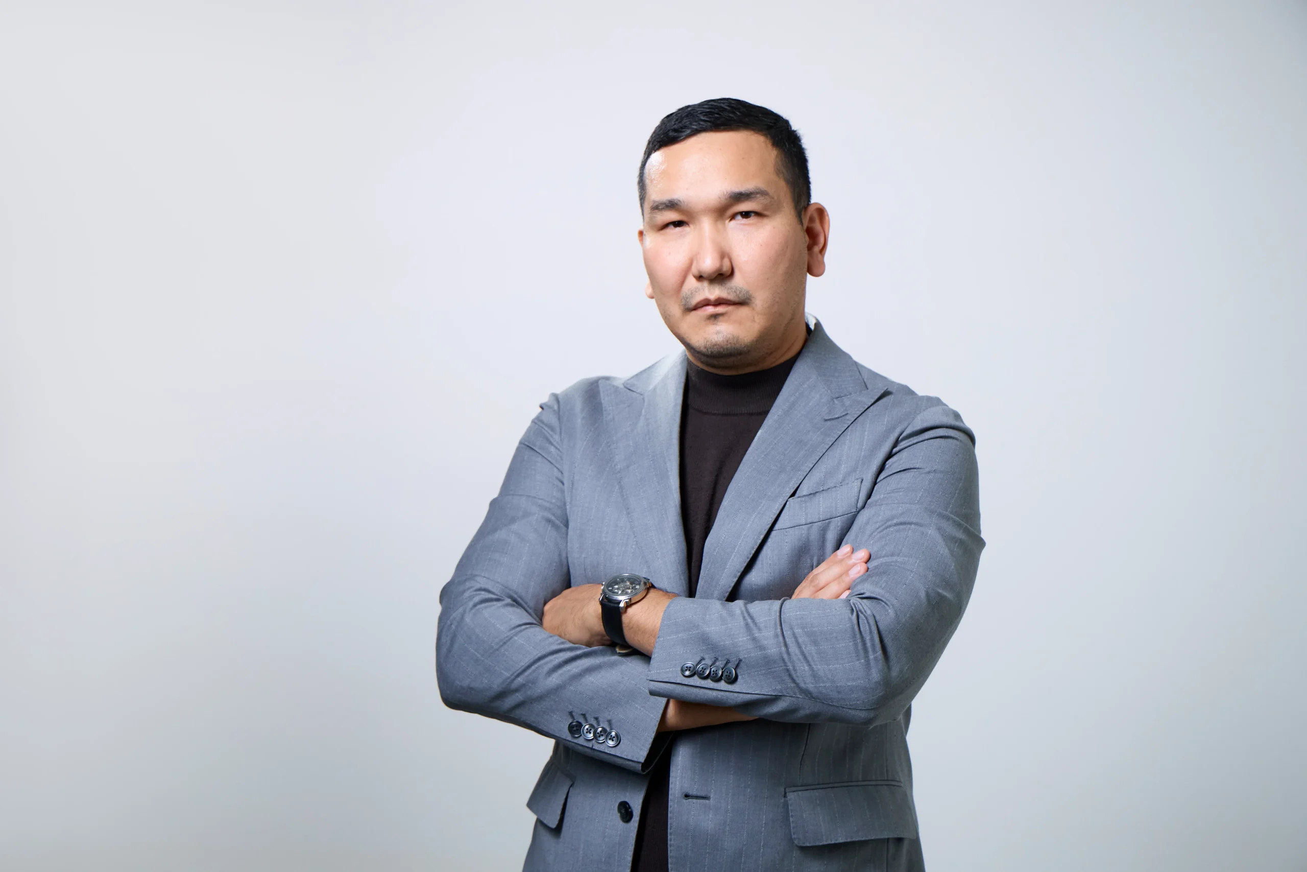 Каримов  Ерлан  Сағатбекұлы
