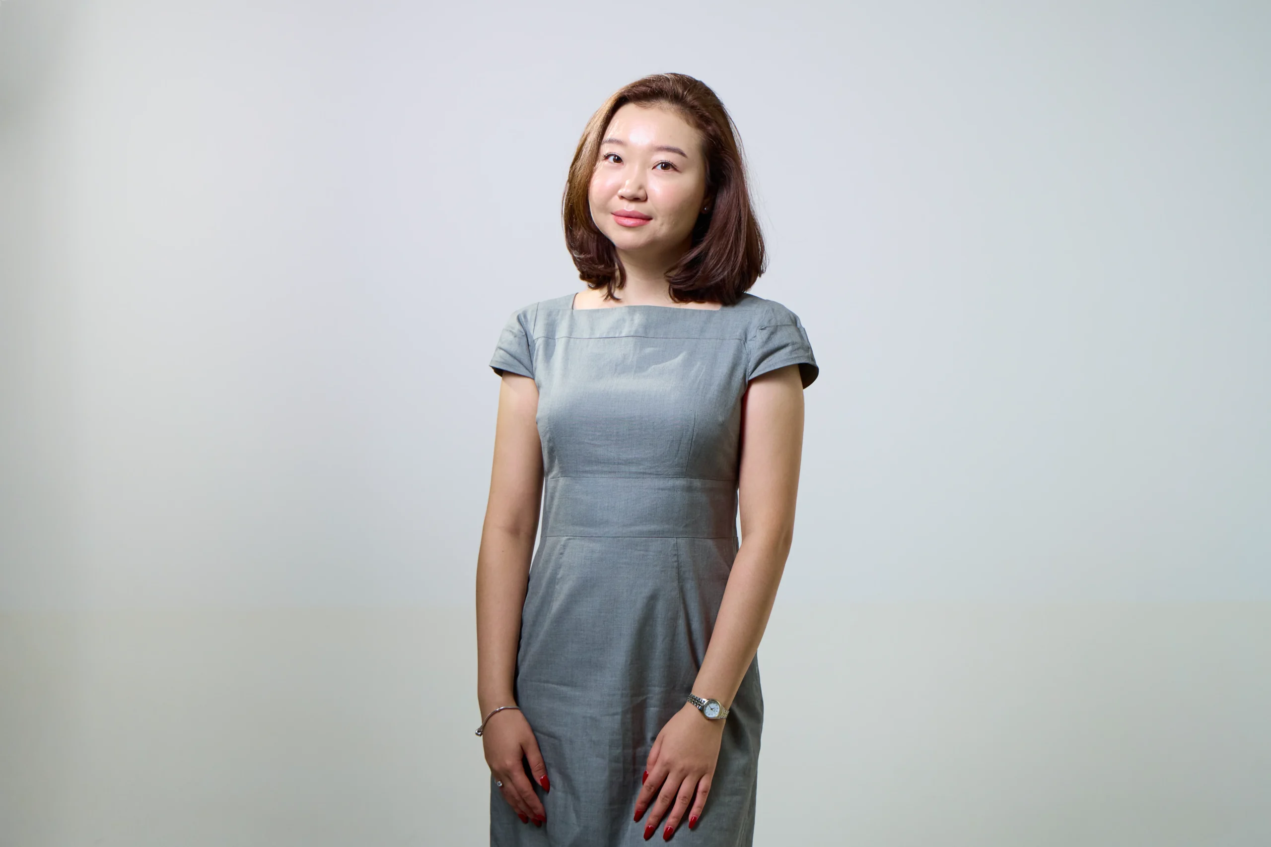 Бозымбаева  Назым  Алтайқызы