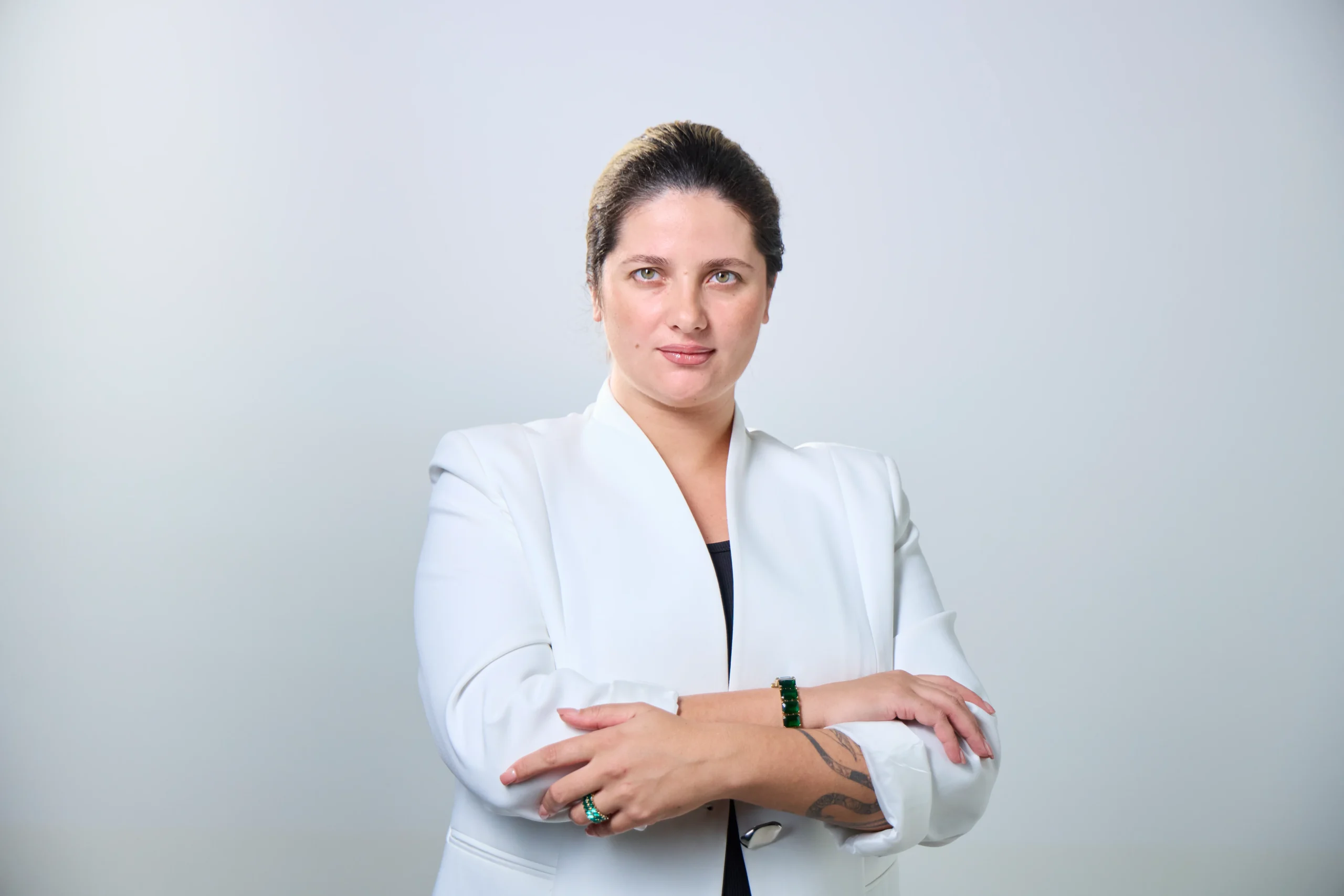 Целенко Елена Павловна