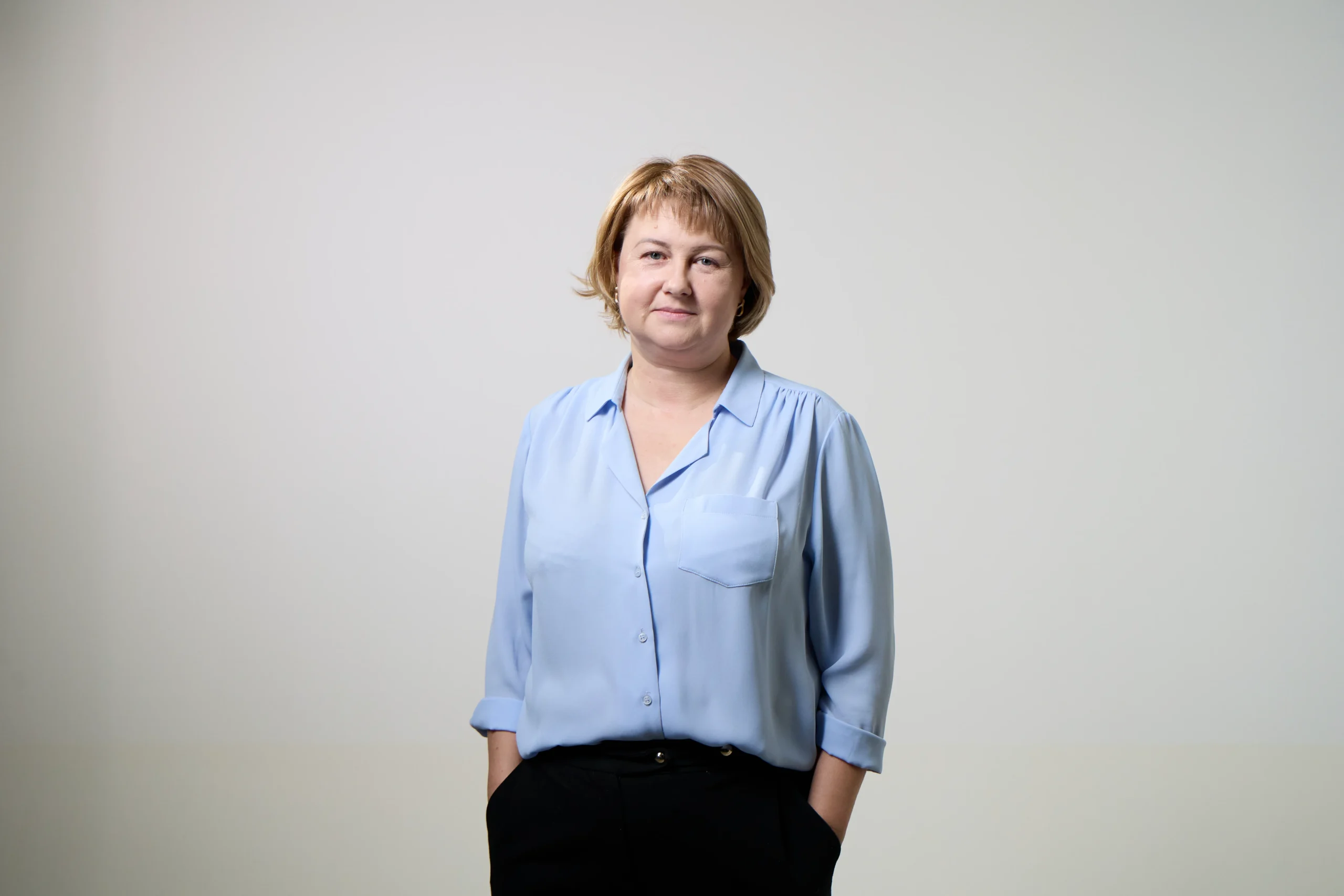 Емельянова Елена Вячеславовна