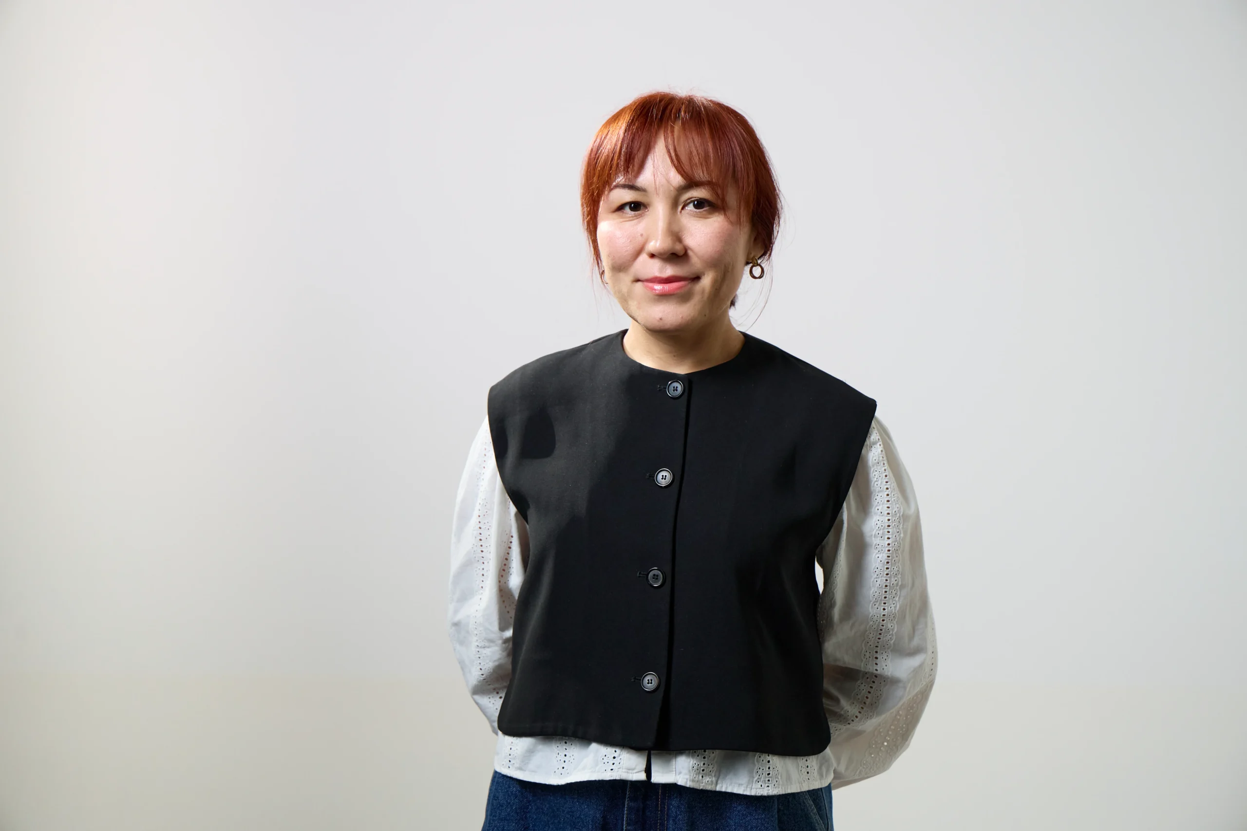 Кучербаева  Дина  Калибековна