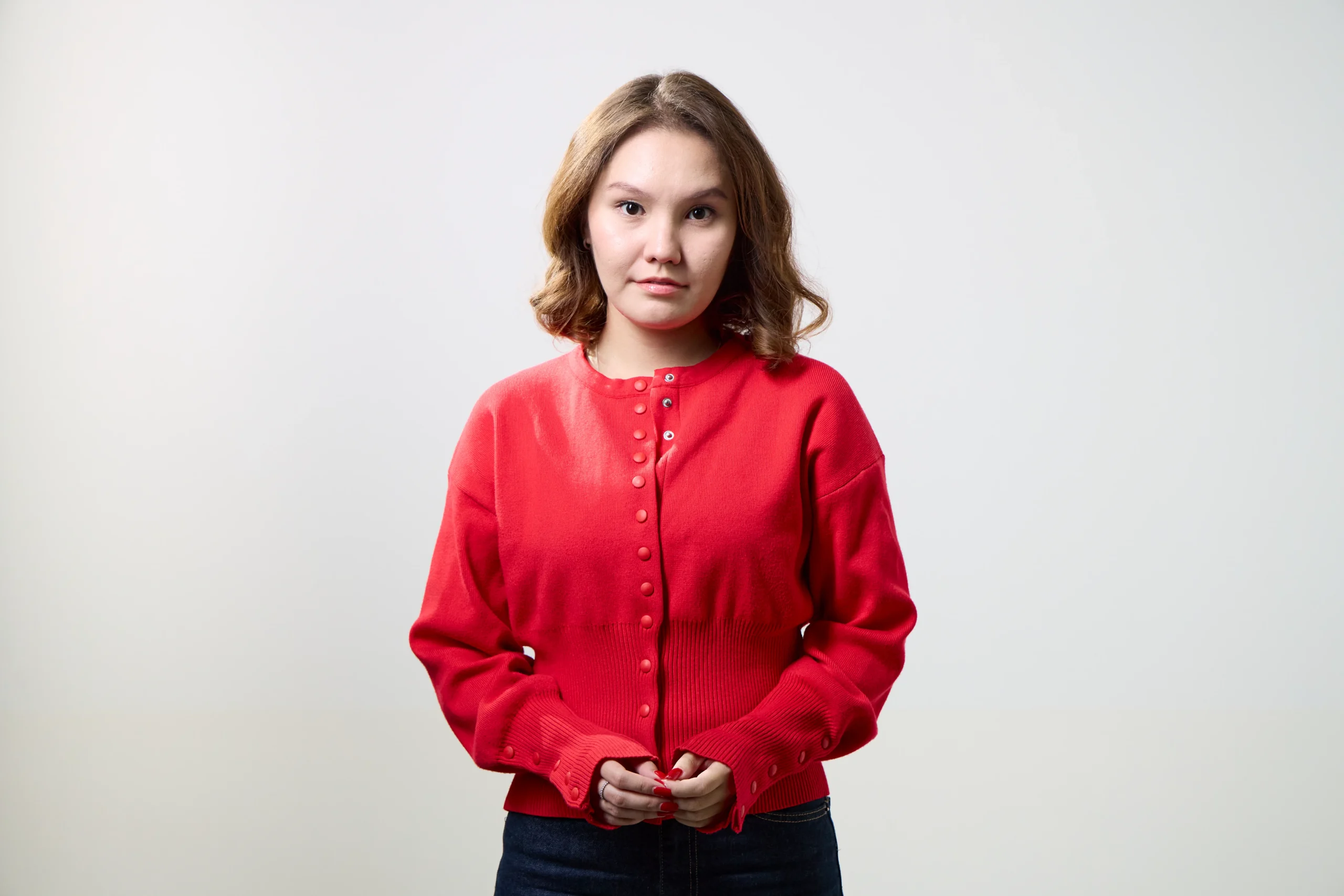 Мыхтыбаева Талифа Канатовна