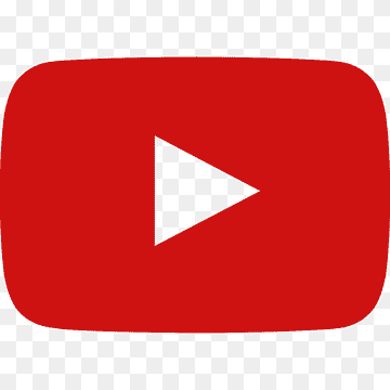 Social Media Icon