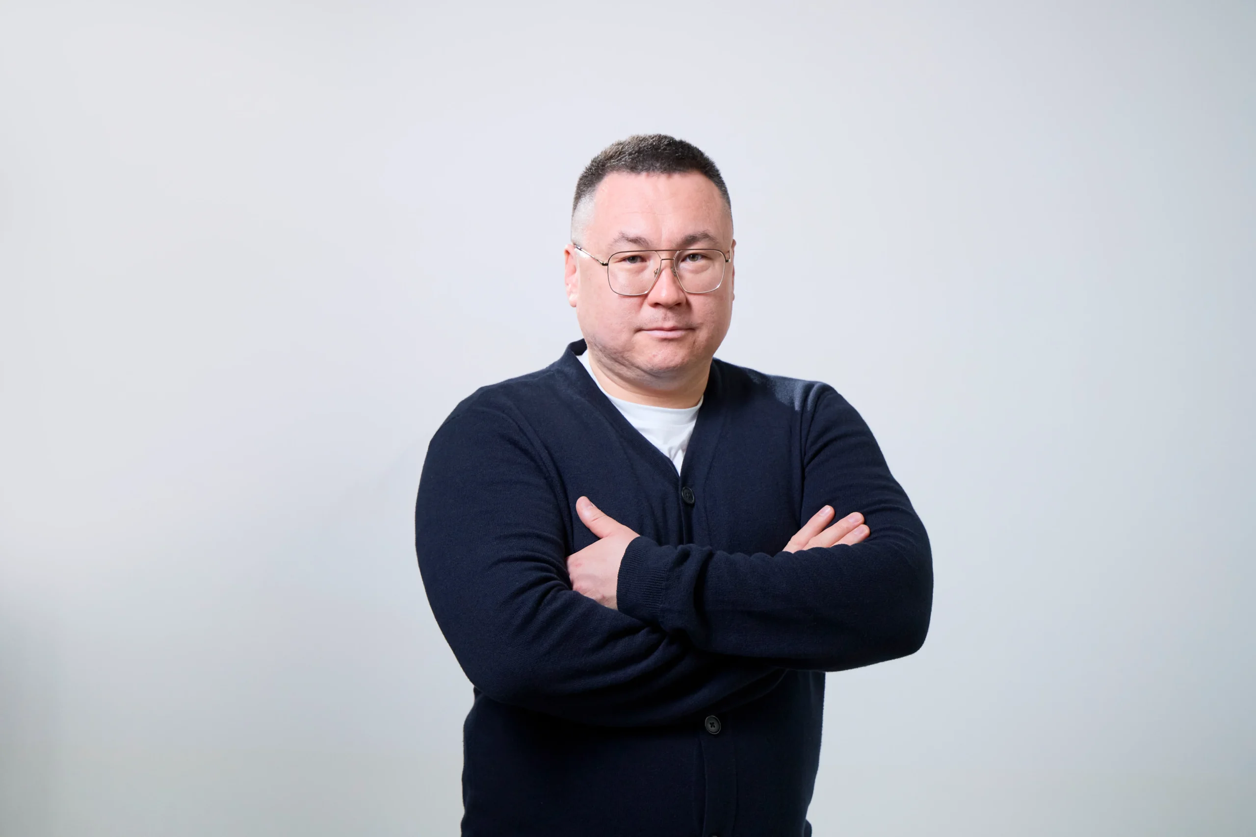 Утебаев Артур Аскерович