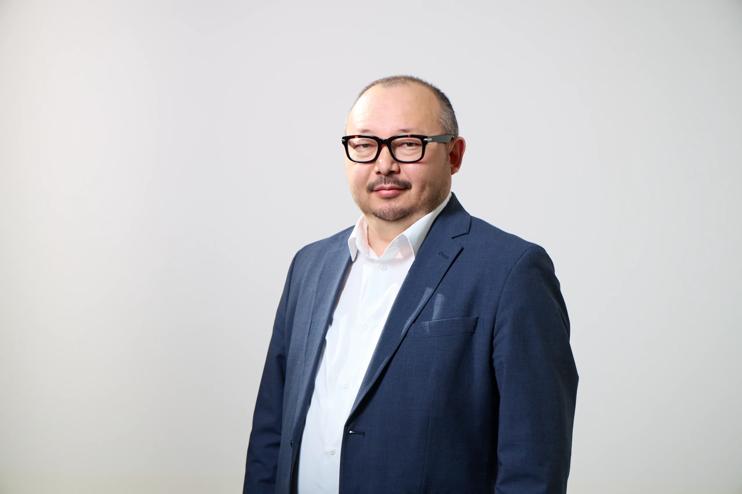 Marat  Ahmadi