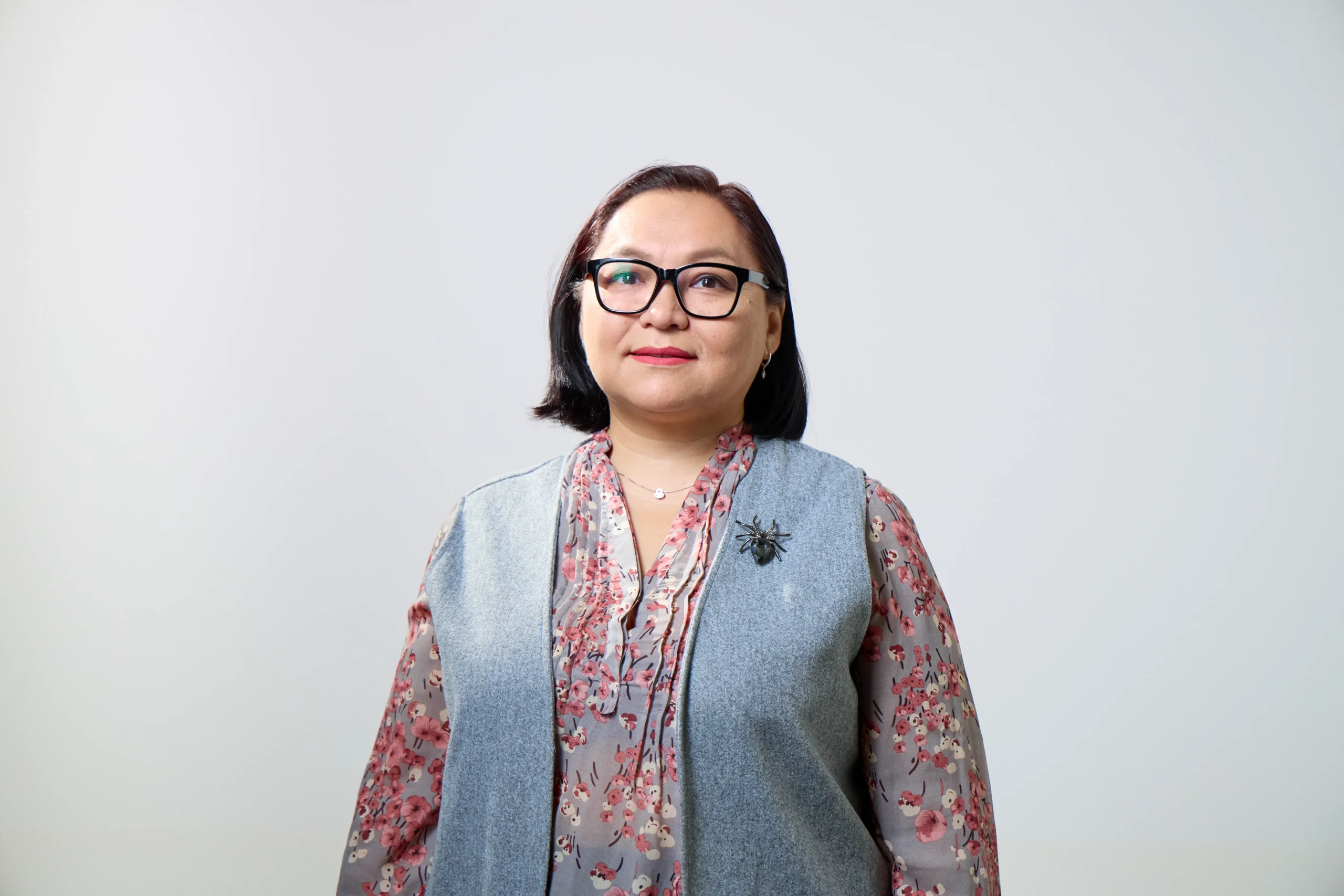 Комекова Асия Канатовна