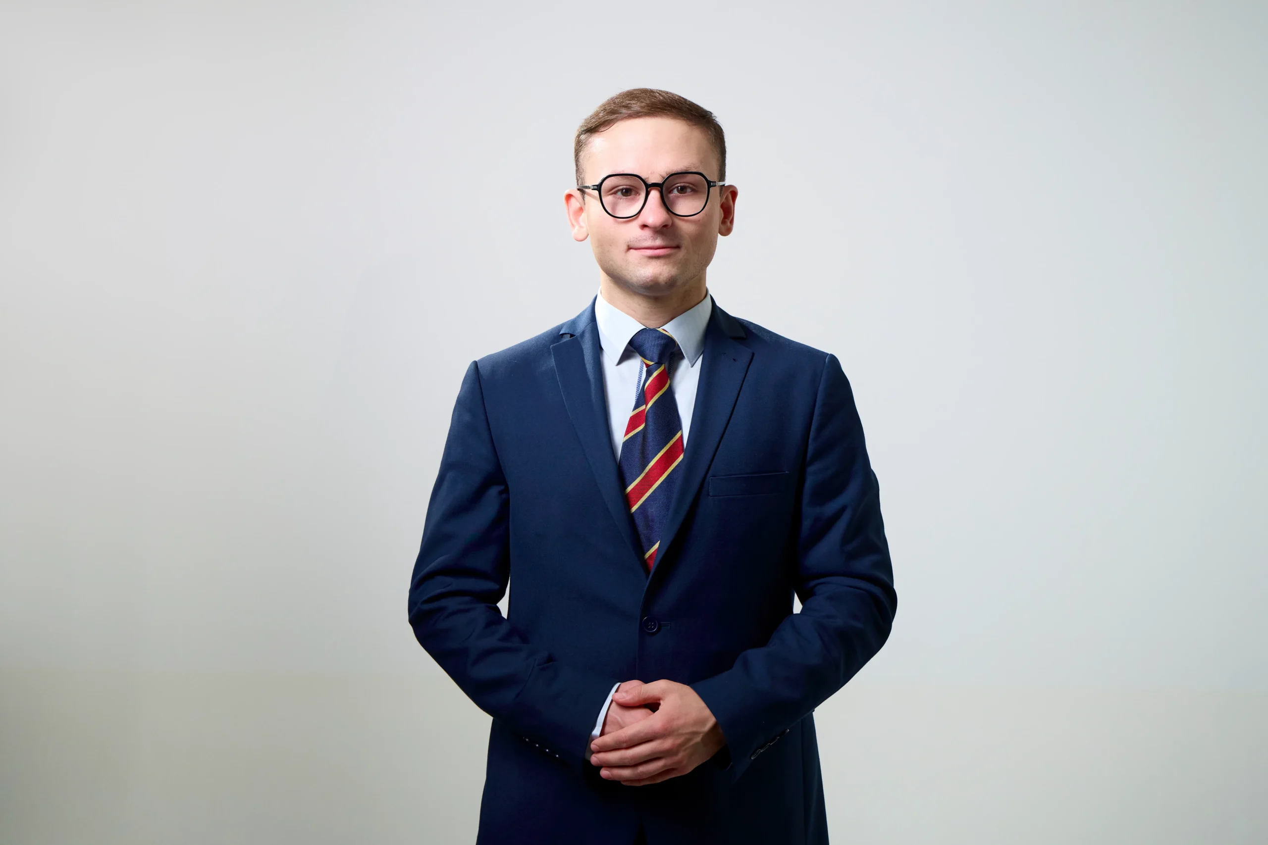 Koterlin  Oles