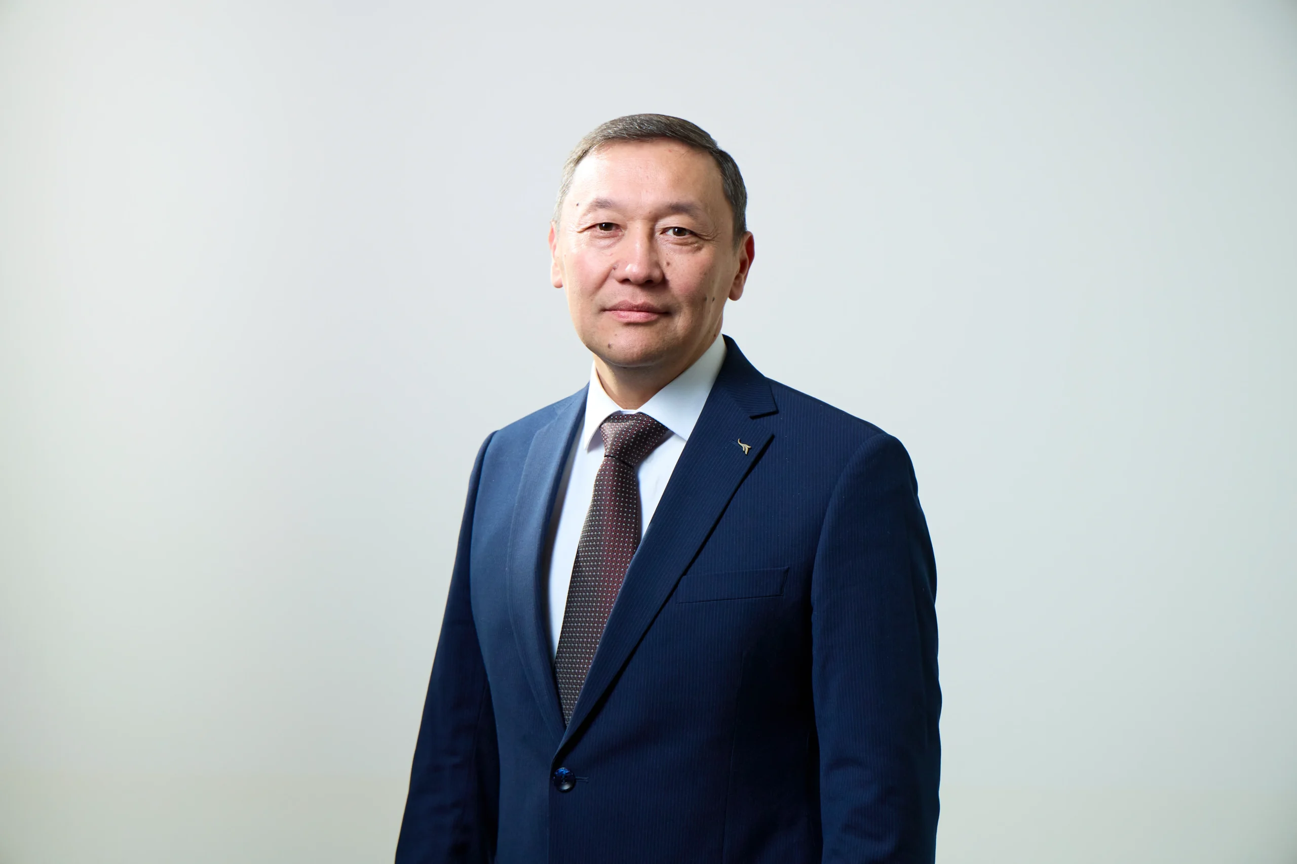 Сейтжанов  Олжас  Темиржанович
