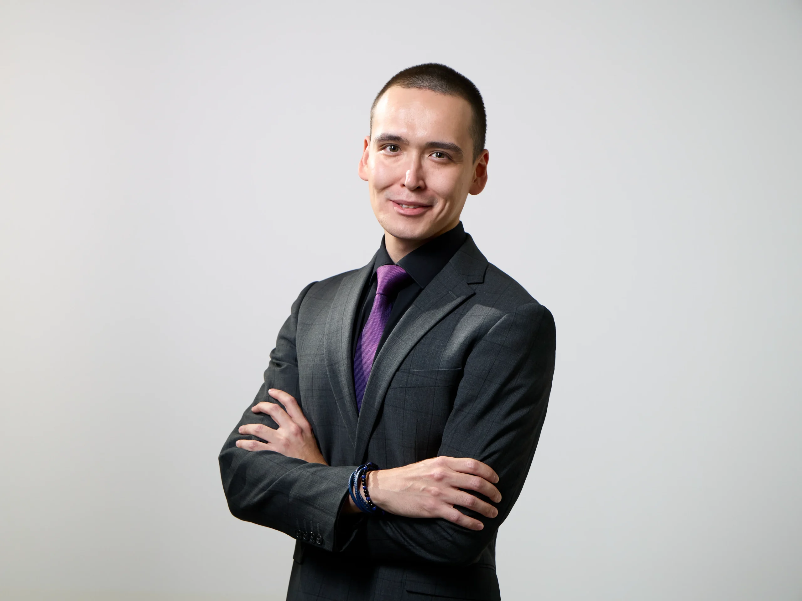 Zhambyl  Alekbay