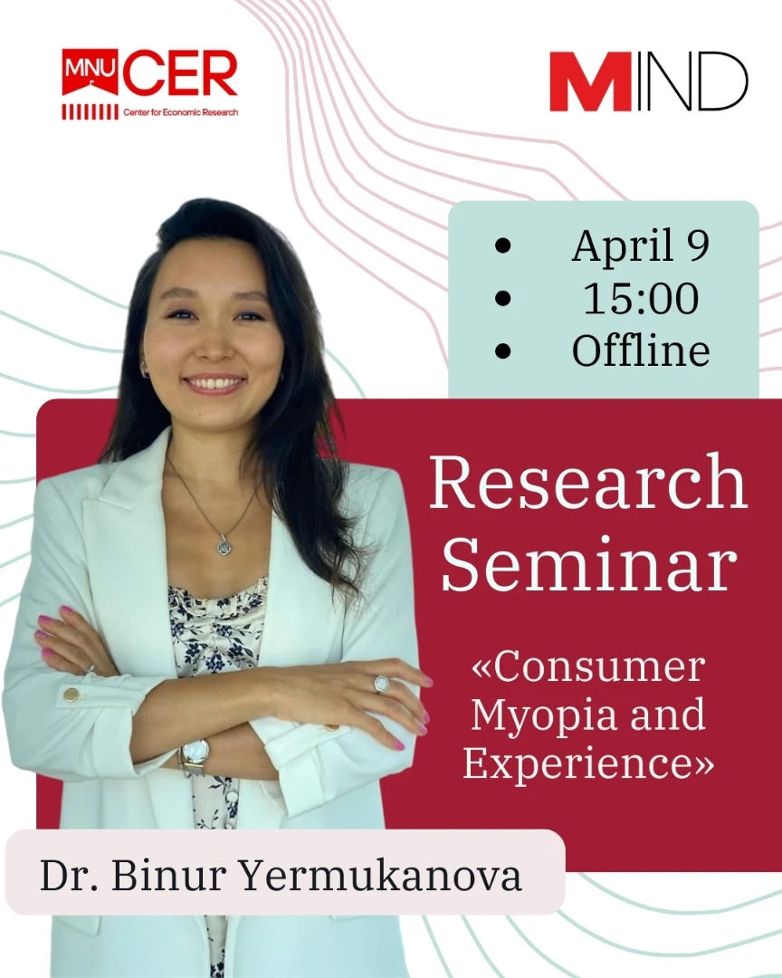Public events (lifelong learning)